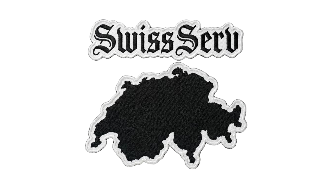 SwissServ